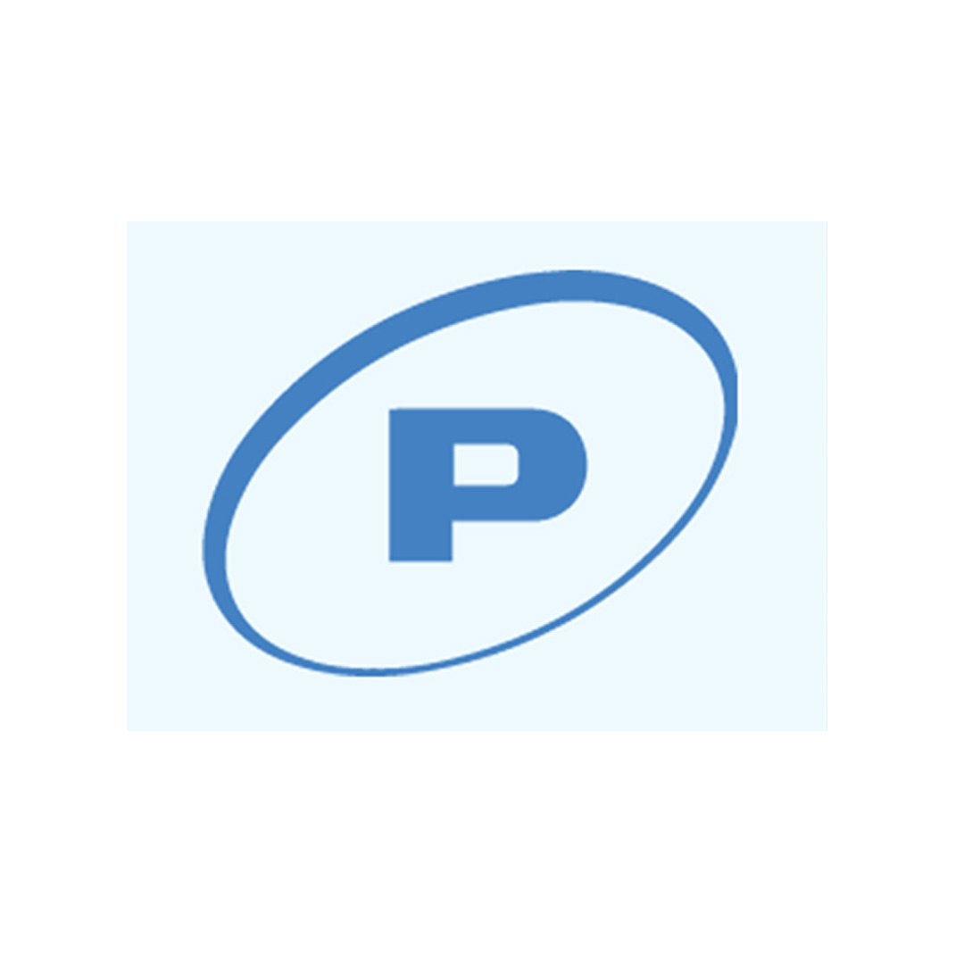 Logo Industrial